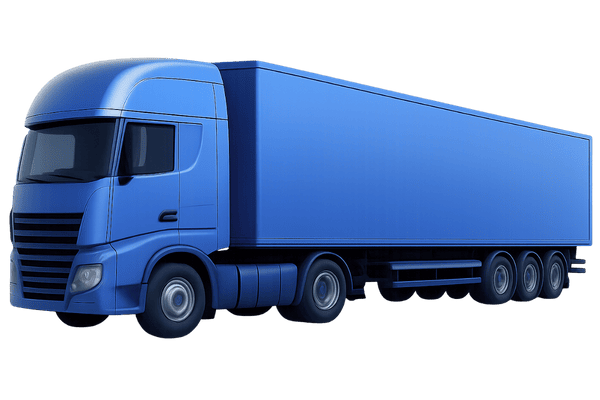 Kahramanmaraş Ambar